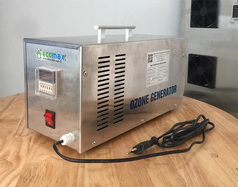 Để loại bỏ mùi khó chịu trên nội thất gỗ công nghiệp, các biện pháp trên chỉ mang tính tạm thời và không hiệu quả.