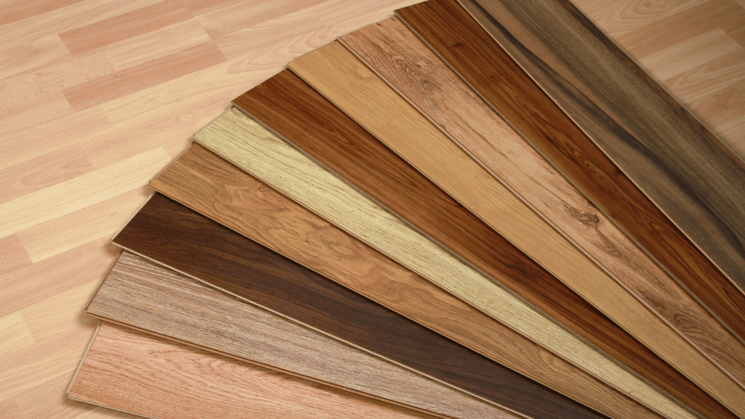 Sau khi bản vẽ thiết kế nội thất gỗ công nghiệp được hoàn thành, Kiến trúc sư sẽ nghiên cứu bản vẽ và thống kế vật tư